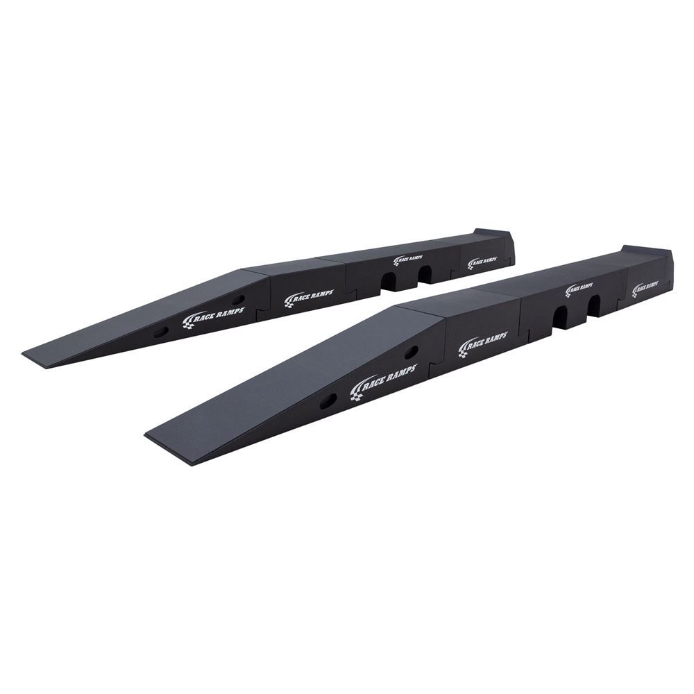 Rezy Ramp 16 in. Restyler Ramps | Classic & Magna Vehicle Ramps | Discount Ramps
